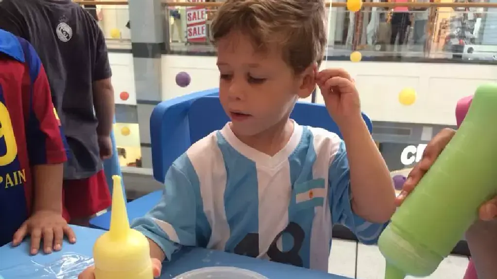 דניאל טרגרמן שנהרג מפגיעת פצמ"ר בשער הנגב במבצע צוק איתן, אוגוסט 2014