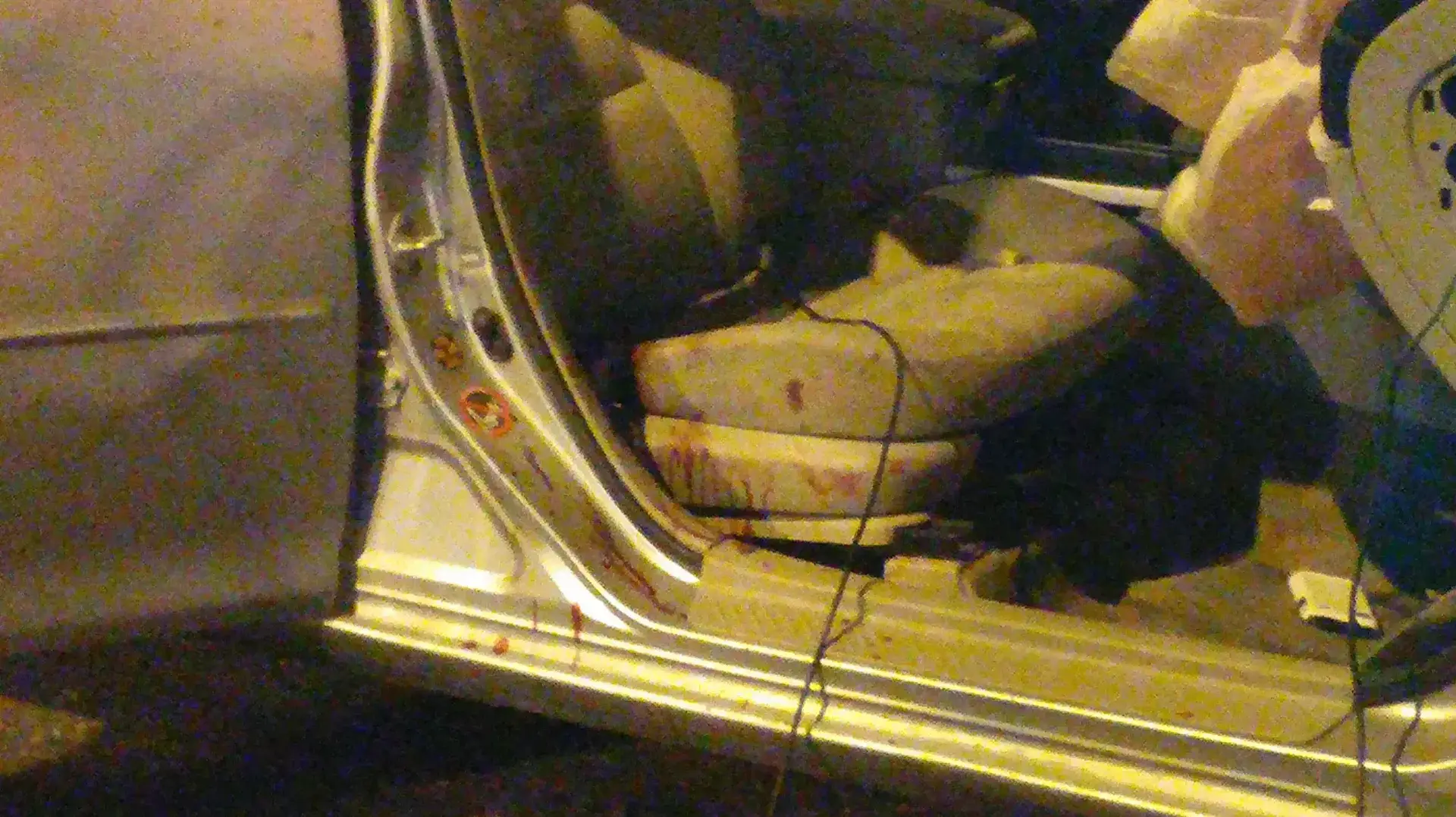 פצוע אנוש ו-4 קל מפגיעת רקטה בגן יבנה. 22 באוגוסט 2014 פצוע אנוש ו-4 קל מפגיעת רקטה בגן יבנה. 22 באוגוסט 2014