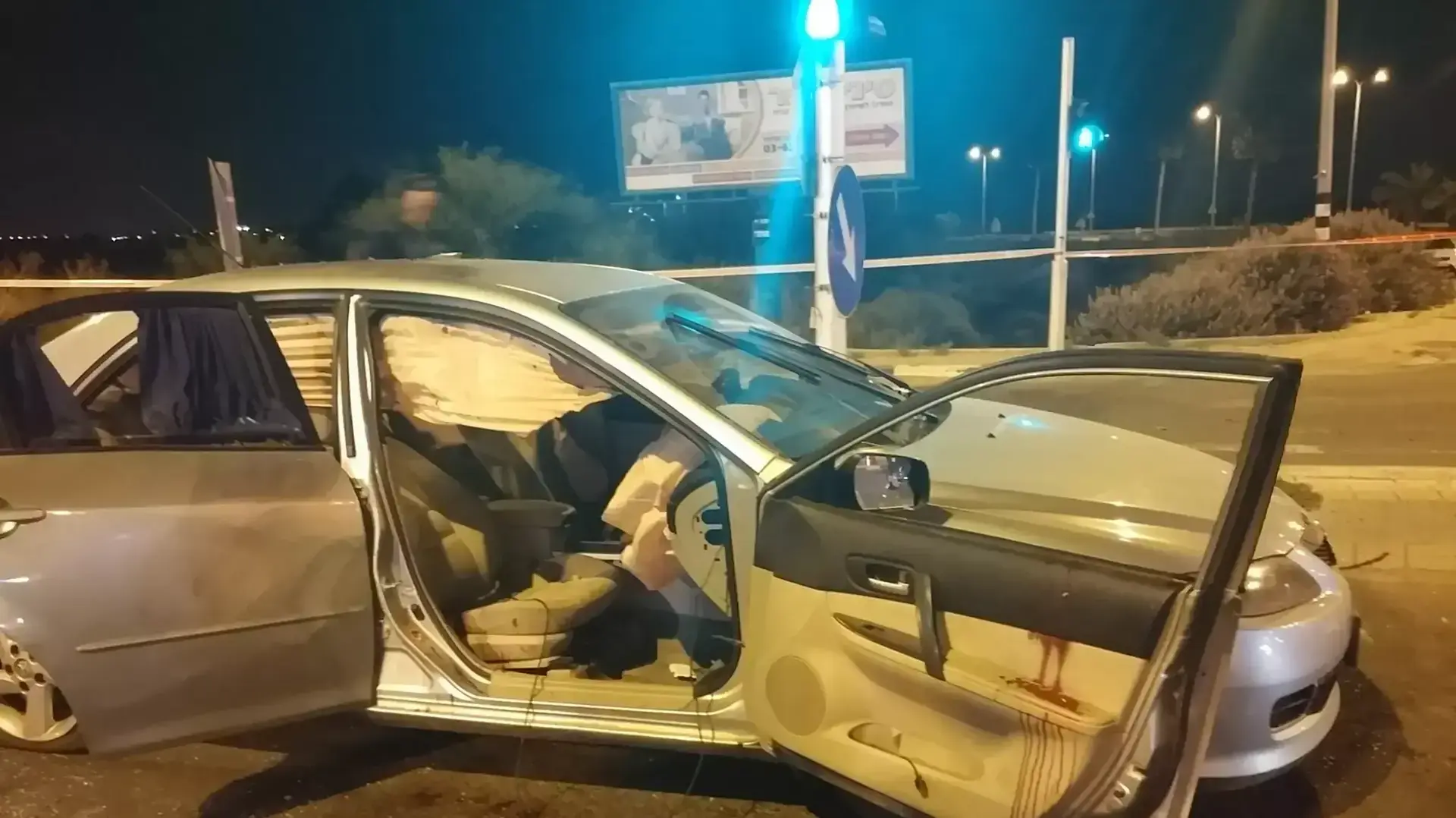 פצוע אנוש ו-4 קל מפגיעת רקטה בגן יבנה. 22 באוגוסט 2014 פצוע אנוש ו-4 קל מפגיעת רקטה בגן יבנה. 22 באוגוסט 2014