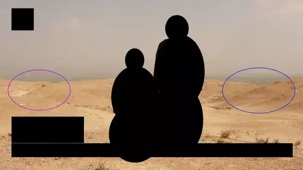כך המודיעין הבריטי היכן פעיל דאעש הוציא עיתונאי להורג כך המודיעין הבריטי היכן פעיל דאעש הוציא עיתונאי להורג