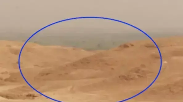 כך המודיעין הבריטי היכן פעיל דאעש הוציא עיתונאי להורג כך המודיעין הבריטי היכן פעיל דאעש הוציא עיתונאי להורג