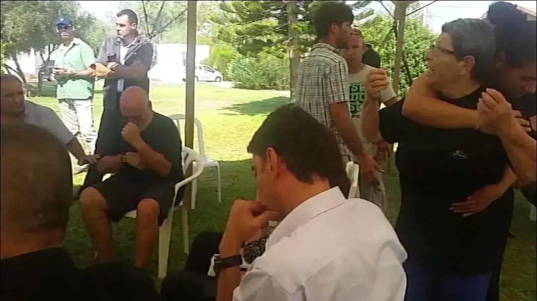 פאולינה טרגרמן פאולינה טרגרמן