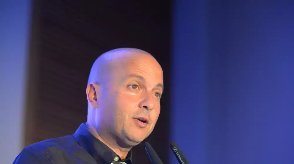 איתמר שמעוני, ראש העיר אשקלון, בוועידת במשפט באשקלון, אוגוסט 2014 איתמר שמעוני, ראש העיר אשקלון, בוועידת במשפט באשקלון, אוגוסט 2014