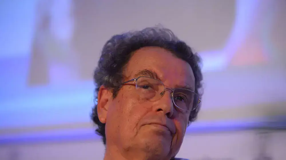 ועידת המשפט השלישית באשקלון, אוגוסט 2014 ועידת המשפט השלישית באשקלון, אוגוסט 2014
