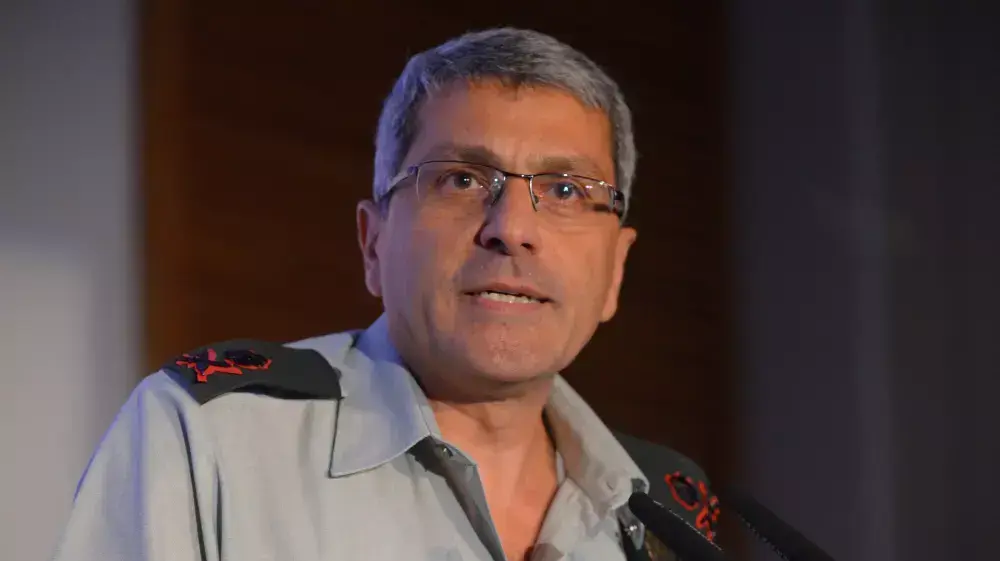 דני עפרוני בועידת המשפט באשקלון. אוגוסט 2014 דני עפרוני בועידת המשפט באשקלון. אוגוסט 2014