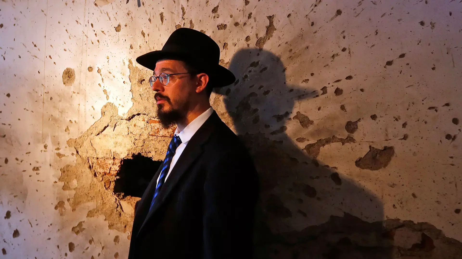 חנוכת בית חב"ד המחודש מומבאי, 26 באוגוסט 2014 חנוכת בית חב"ד המחודש מומבאי, 26 באוגוסט 2014