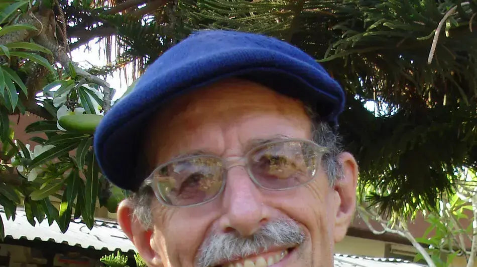 עודד ליפשיץ