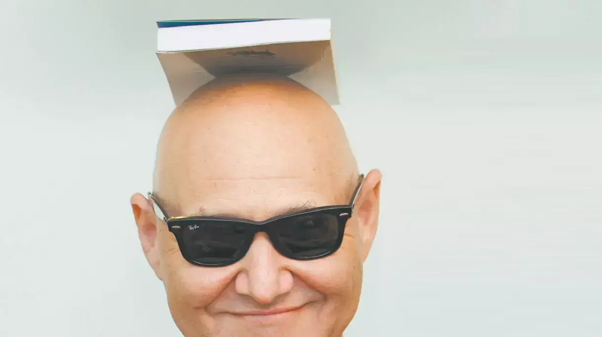 יאיר ניצני