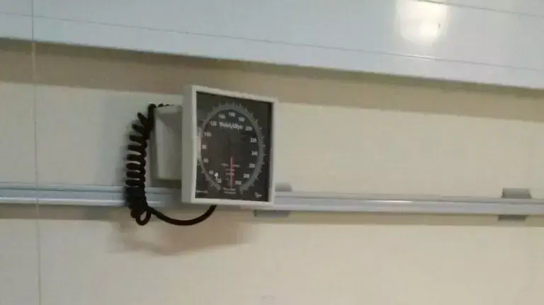 אלברט אפללו מבקש תמונת מח עצם. אוגוסט 2014 אלברט אפללו מבקש תמונת מח עצם. אוגוסט 2014