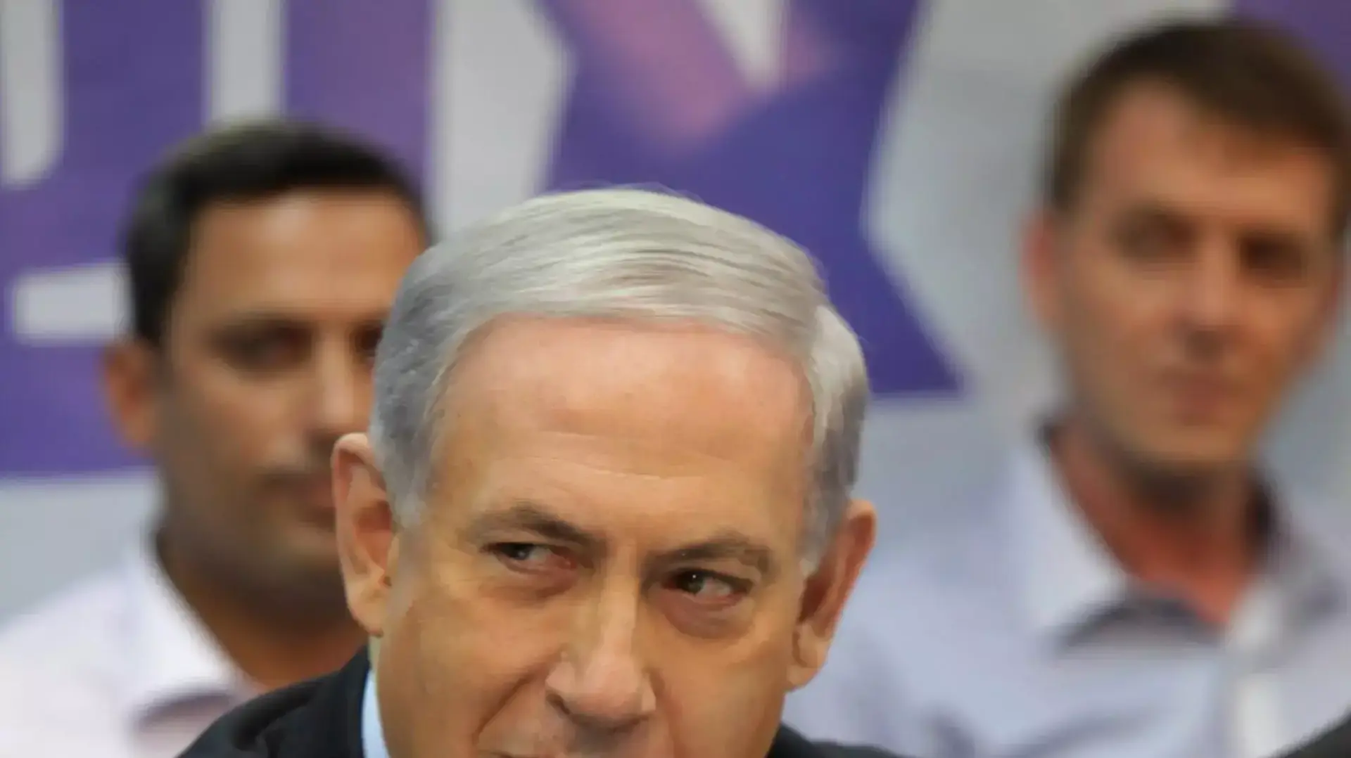 ישיבת ממשלה במועצה אזורית חוף אשקלון. אוגוסט 2014 ישיבת ממשלה במועצה אזורית חוף אשקלון. אוגוסט 2014