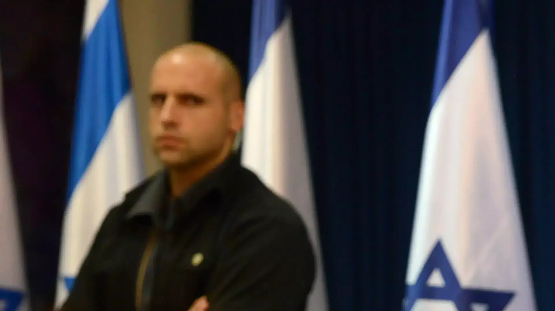 ישיבת ממשלה במועצה אזורית חוף אשקלון. אוגוסט 2014 ישיבת ממשלה במועצה אזורית חוף אשקלון. אוגוסט 2014