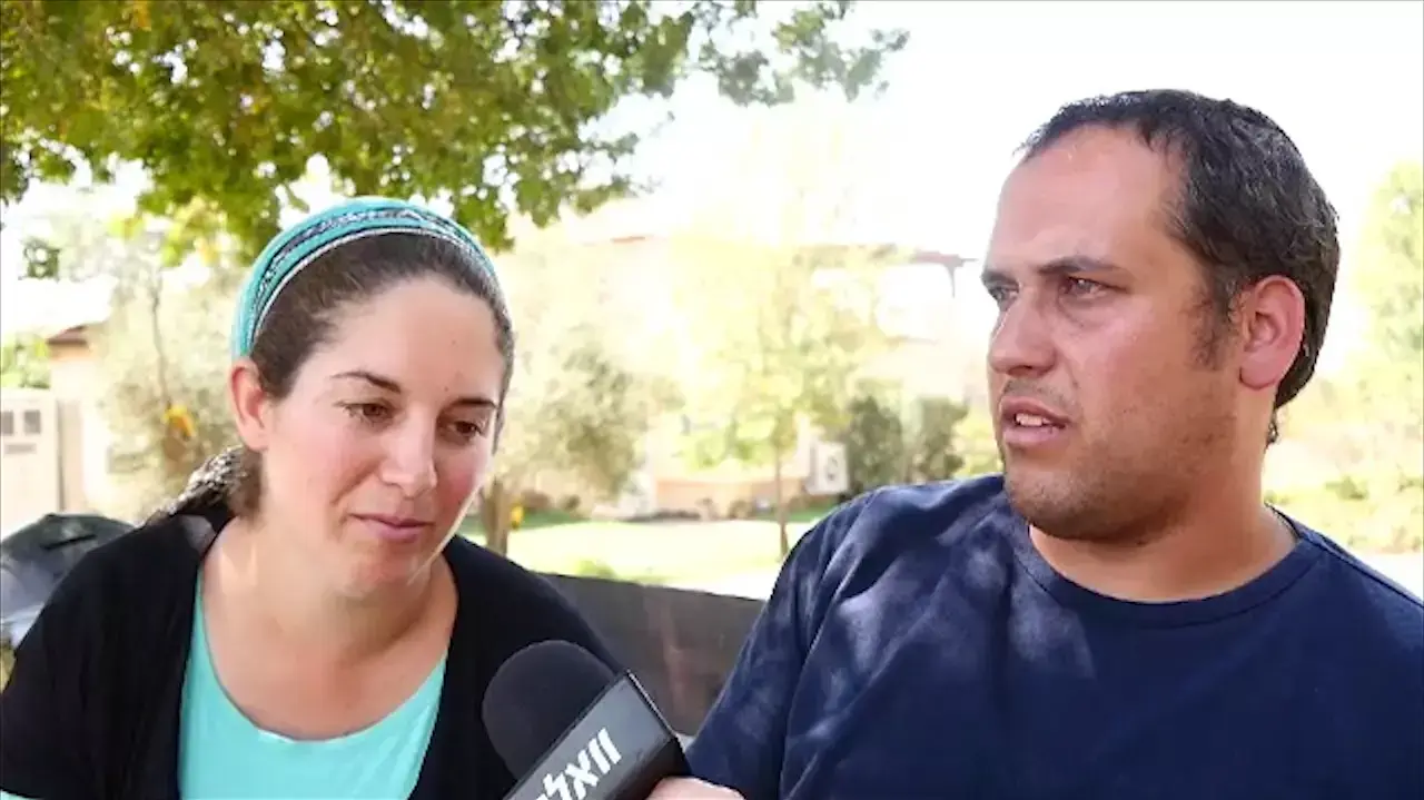מת מפצעיו סמל שחר שלו שנפצע בעזה: "היישוב כולו באבל"