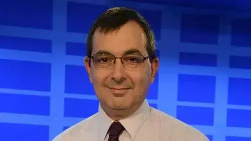 עו"ד יהודה שפר
