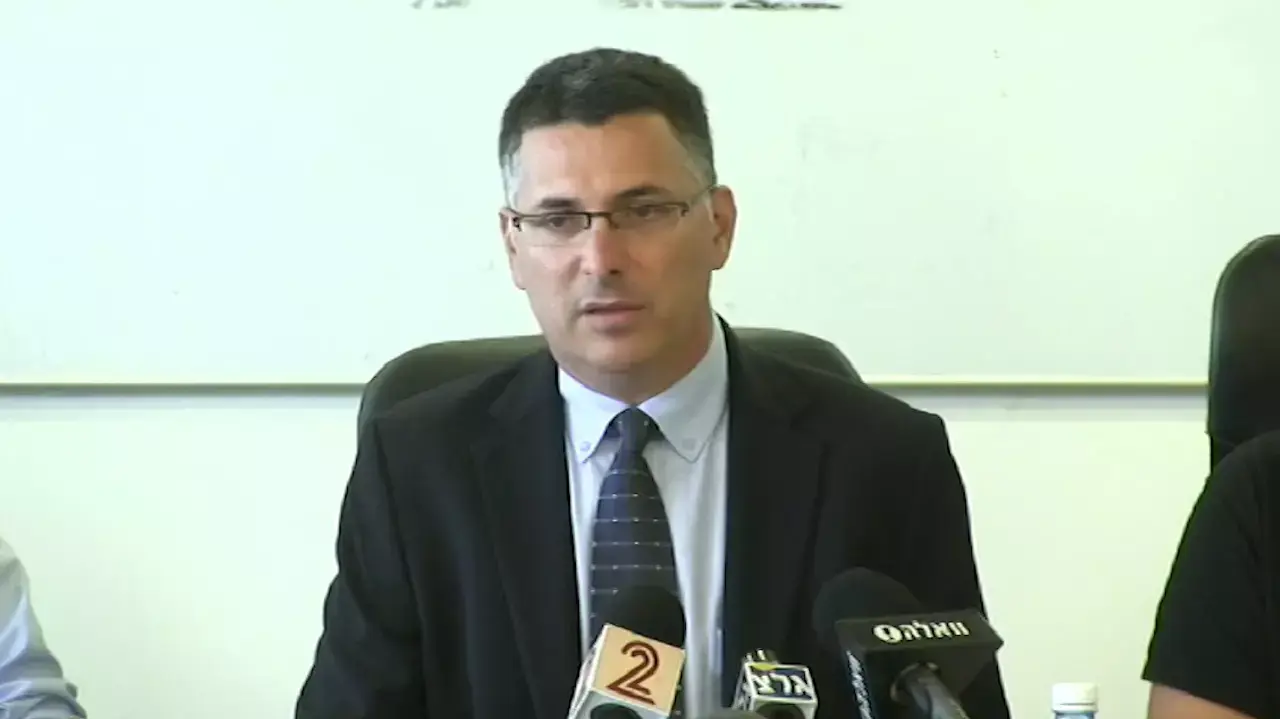 הוועדה לבחינת איחוד בין תל אביב לבת ים החלה את פעילותה