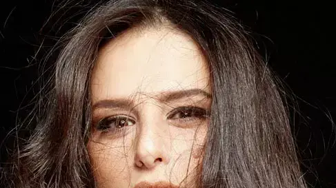 דמעות מירי מסיקה דמעות מירי מסיקה