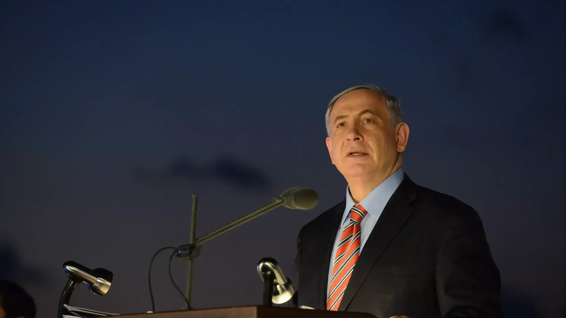 טקס סיום קורס חובלים בבסיס חיל הים בחיפה, 2 בספטמבר 2014 טקס סיום קורס חובלים בבסיס חיל הים בחיפה, 2 בספטמבר 2014