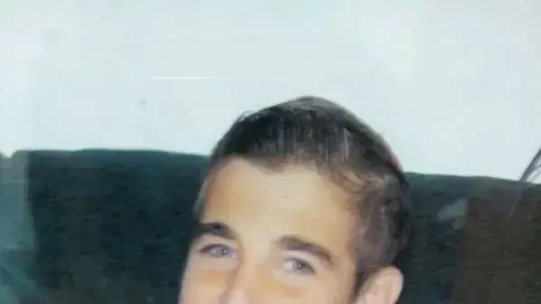 פנחס תורג'מן פנחס תורג'מן