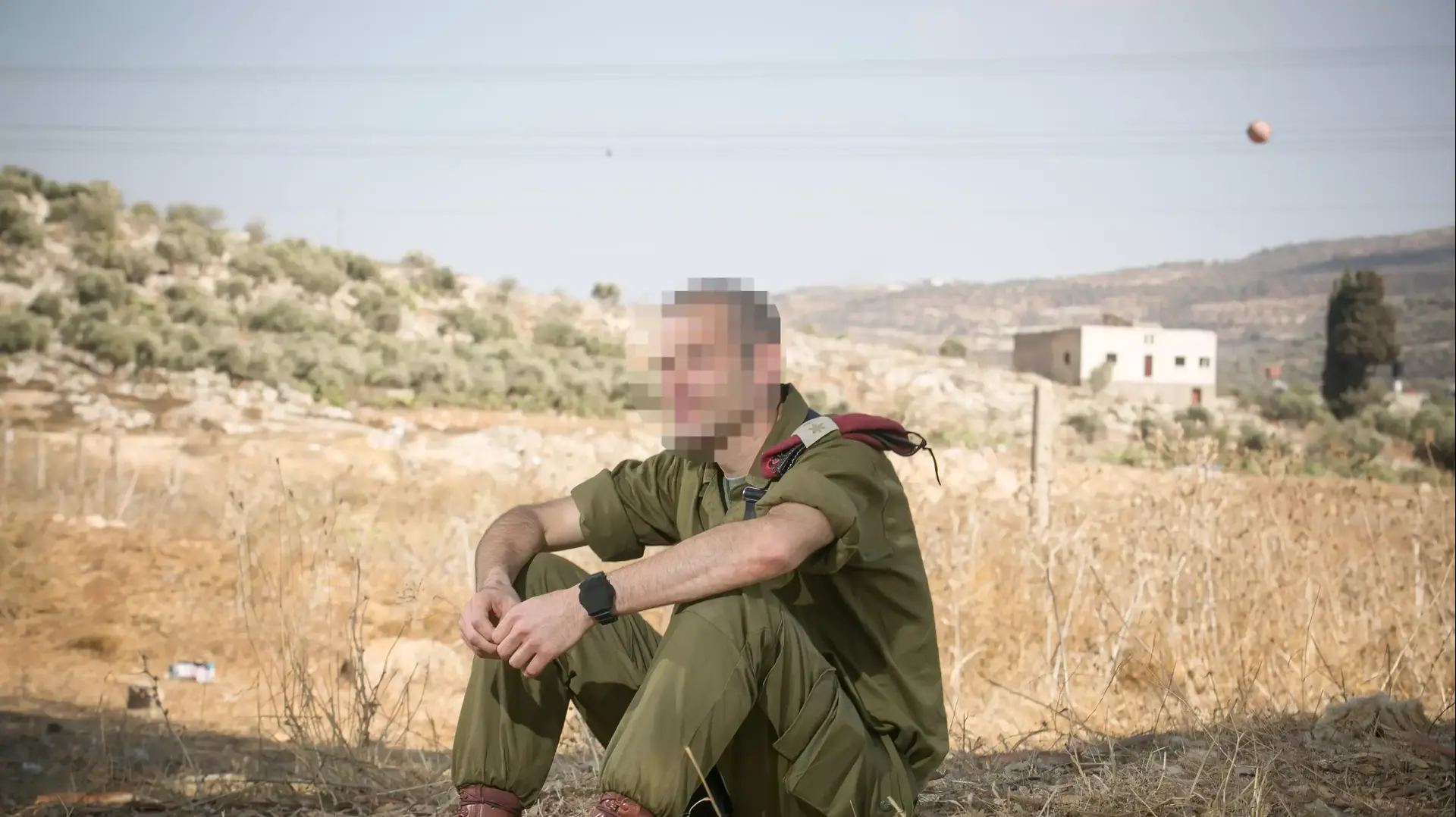 מג"ד דובדבן. ספטמבר 2014 מג"ד דובדבן. ספטמבר 2014