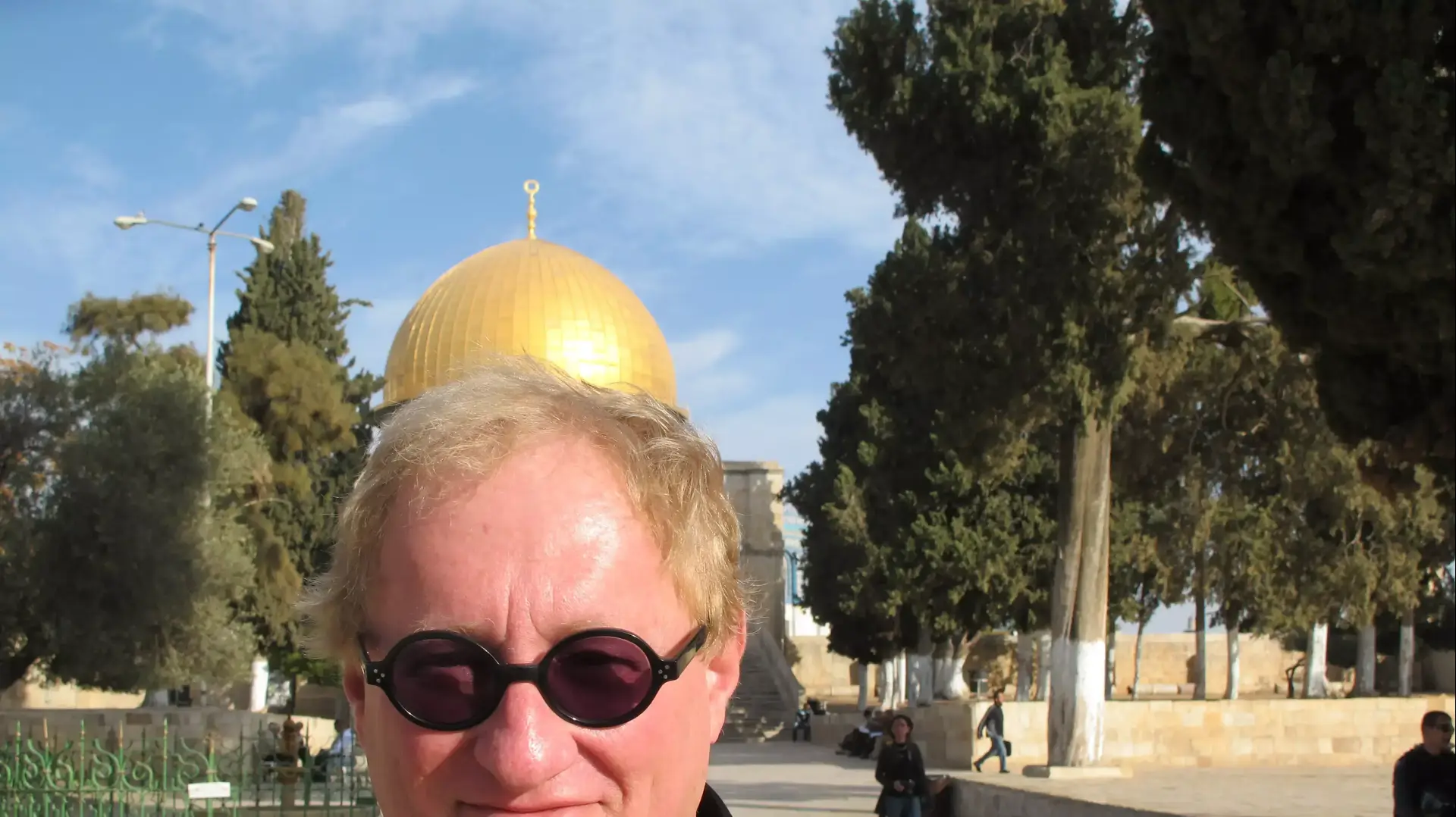 טוביה טננבום טוביה טננבום