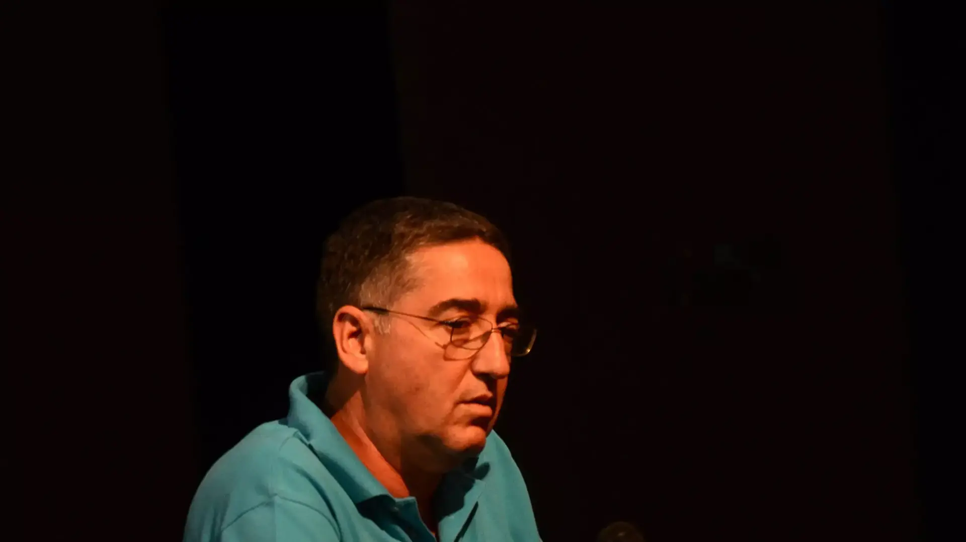 כנס המפיקים כנס המפיקים