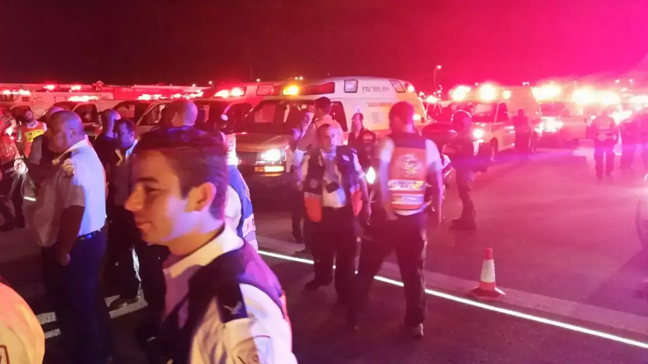 מטוס אל על נחת נחיתת חירום בנתב"ג, ספטמבר 2014 מטוס אל על נחת נחיתת חירום בנתב"ג, ספטמבר 2014