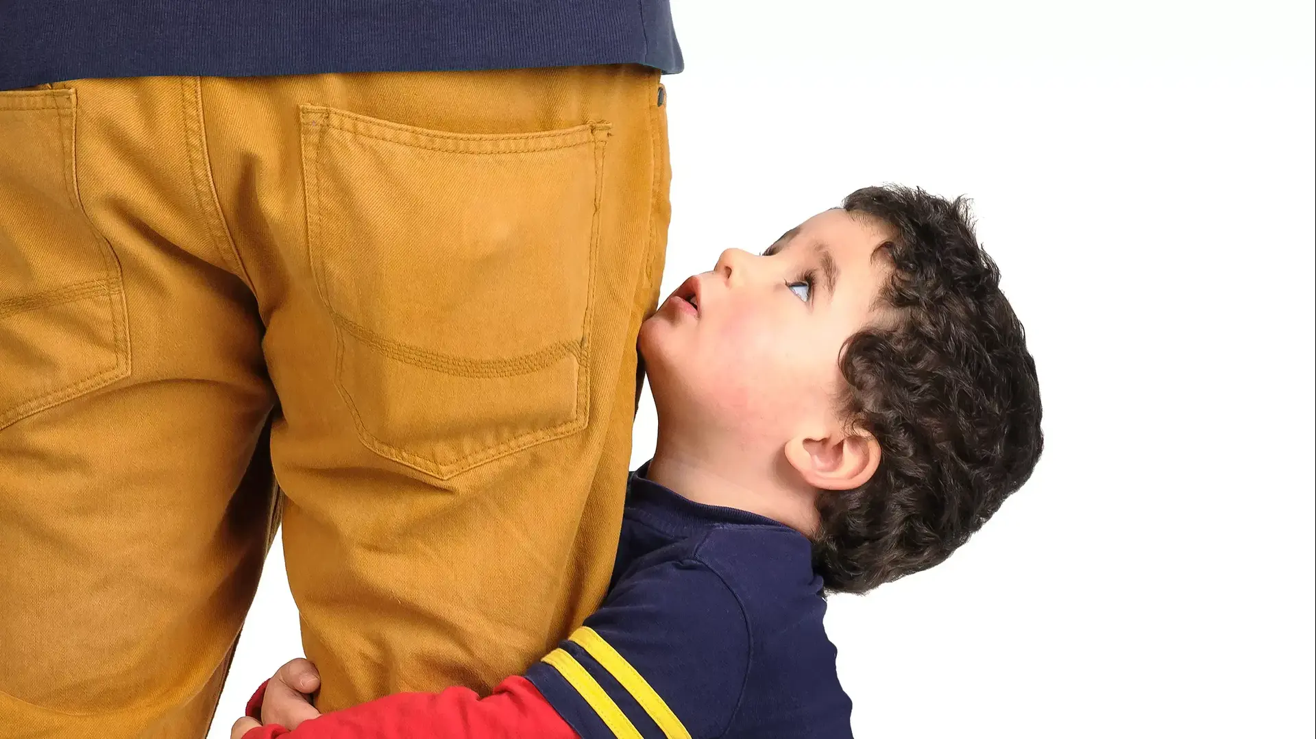חיבוק