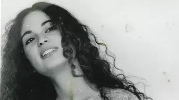 מרלין וניג מרלין וניג