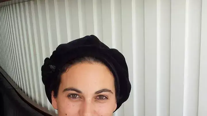 מרלין וניג