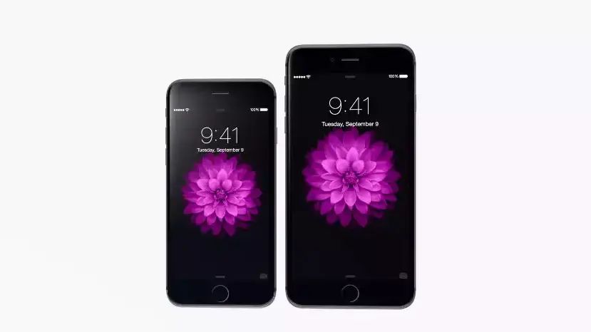 אייפון 6, אייפון פלוס, iPhone 6 , iPhone 6 Plus, אפל אייפון 6, אייפון פלוס, iPhone 6 , iPhone 6 Plus, אפל
