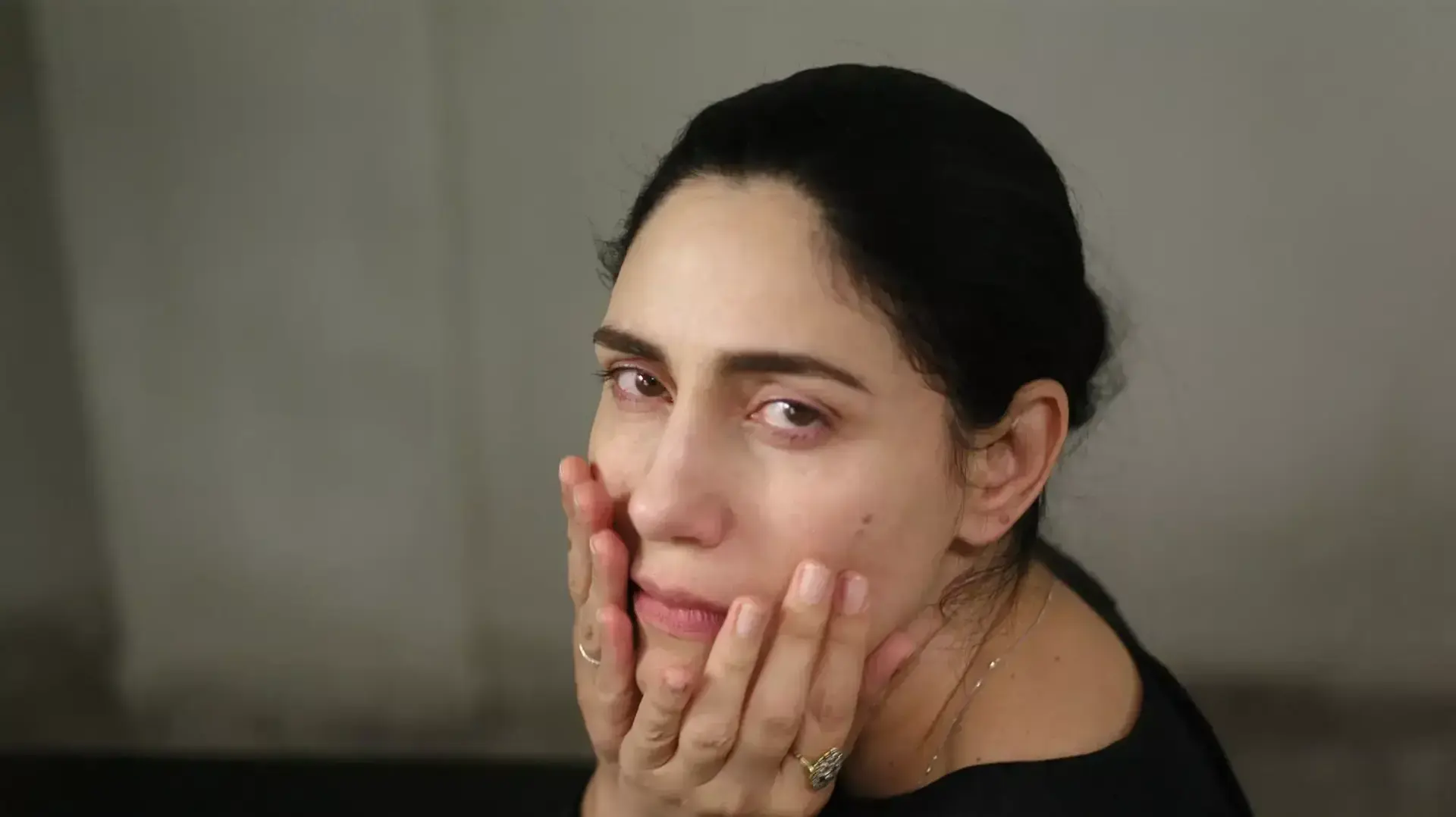 פסטיבל טורונטו 2014 פסטיבל טורונטו 2014