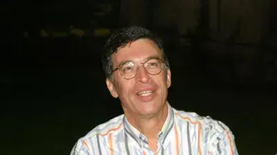 אבשלום קור אבשלום קור