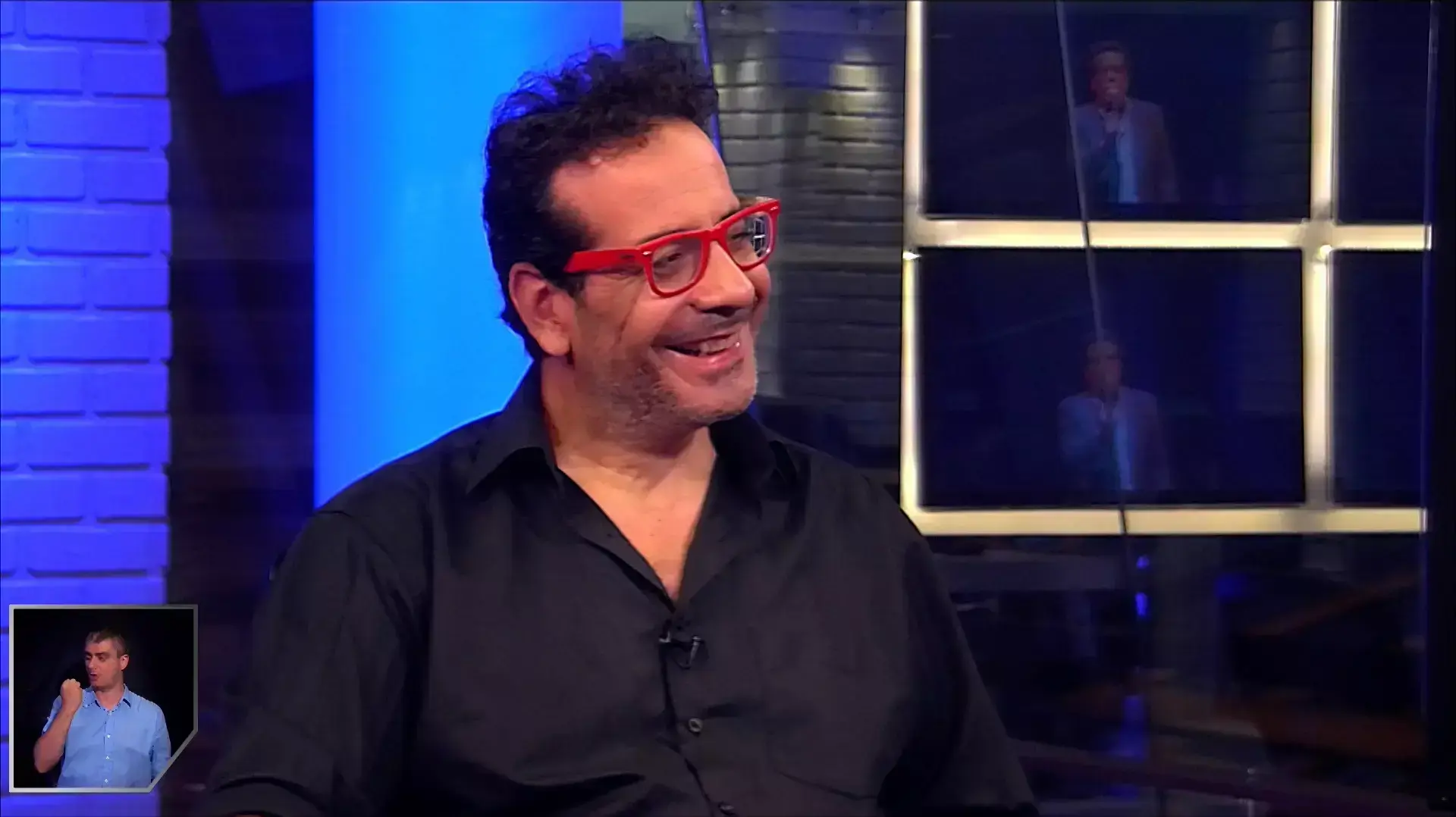 שירים באשדודית