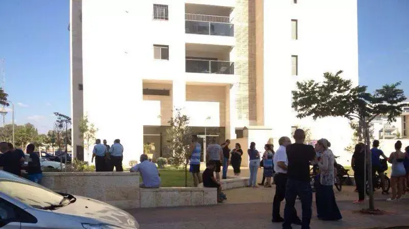 ילד מרמלה נפל מחלון בית ברמלה, ספטמבר 2014 ילד מרמלה נפל מחלון בית ברמלה, ספטמבר 2014