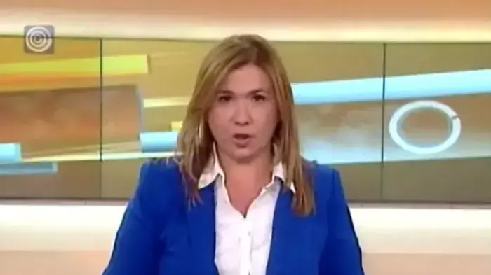 איילה חסון איילה חסון