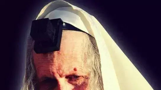 הרב אליעזר ברלנד