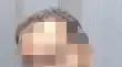 אלעד
