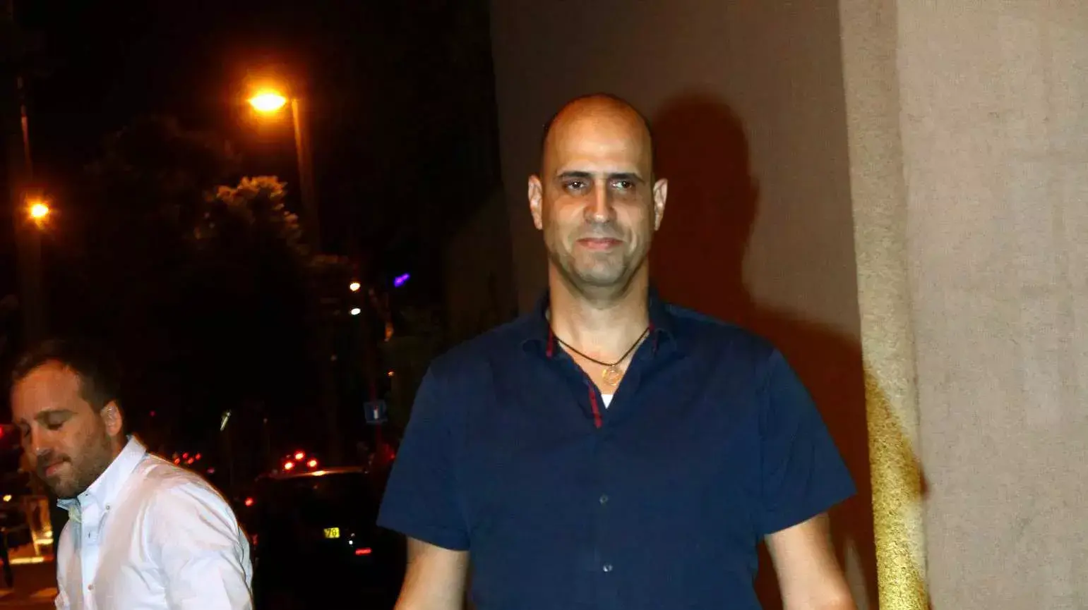 ליאור כלפון ליאור כלפון