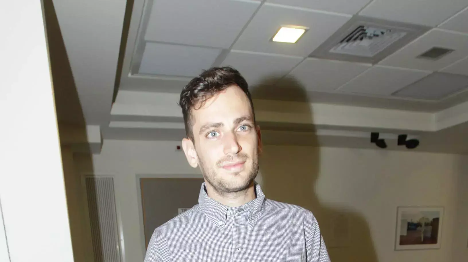 ידידה ויטל ידידה ויטל