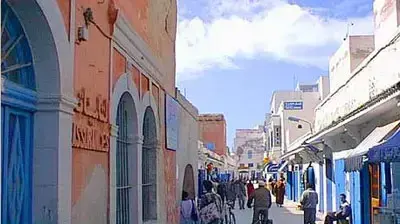 שלמה בר יופיע במרוקו שלמה בר יופיע במרוקו