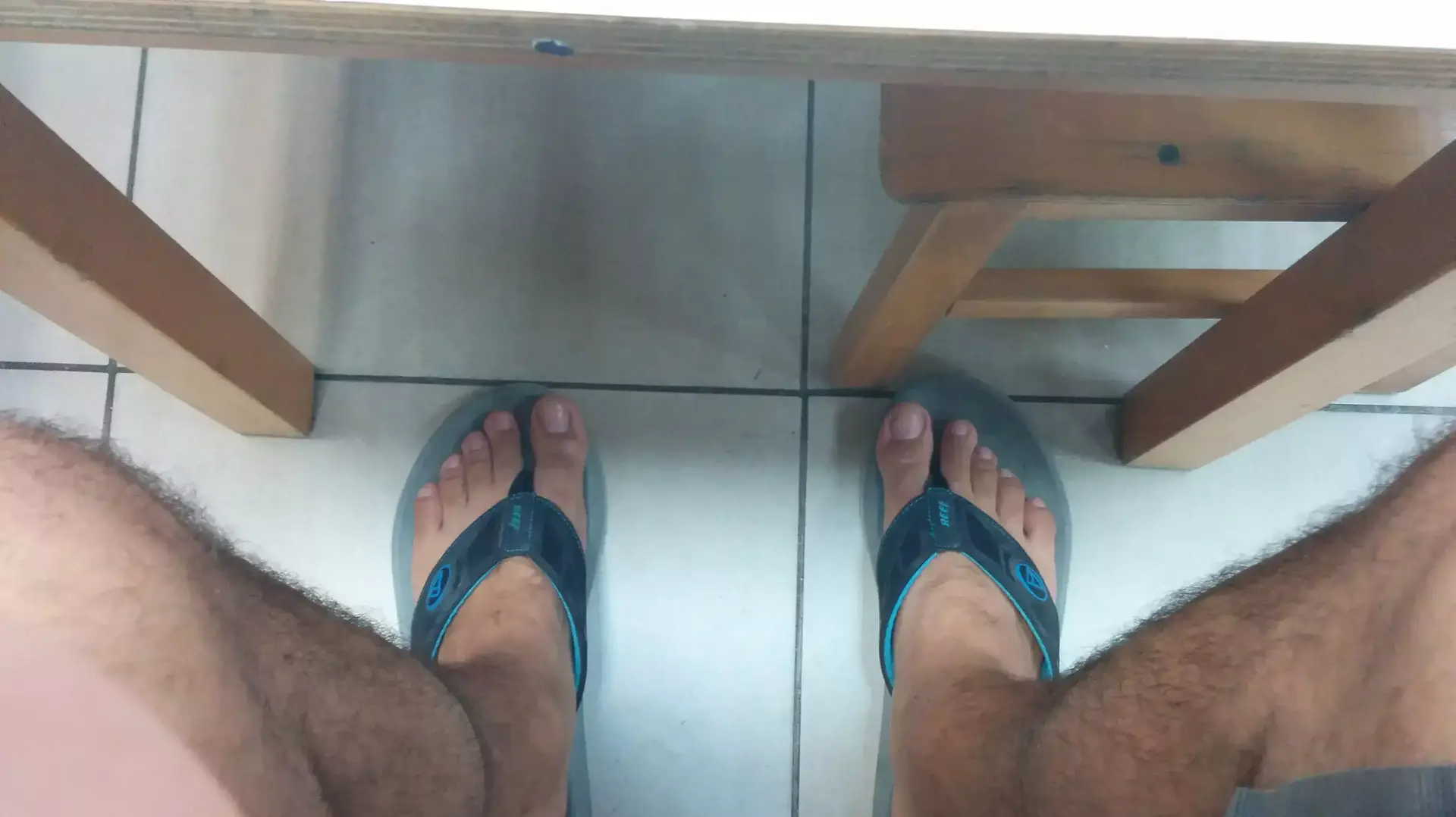 חיים של אבא חיים של אבא