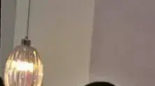 דניאל קדמי שנהרג במבצע "צוק איתן" 
