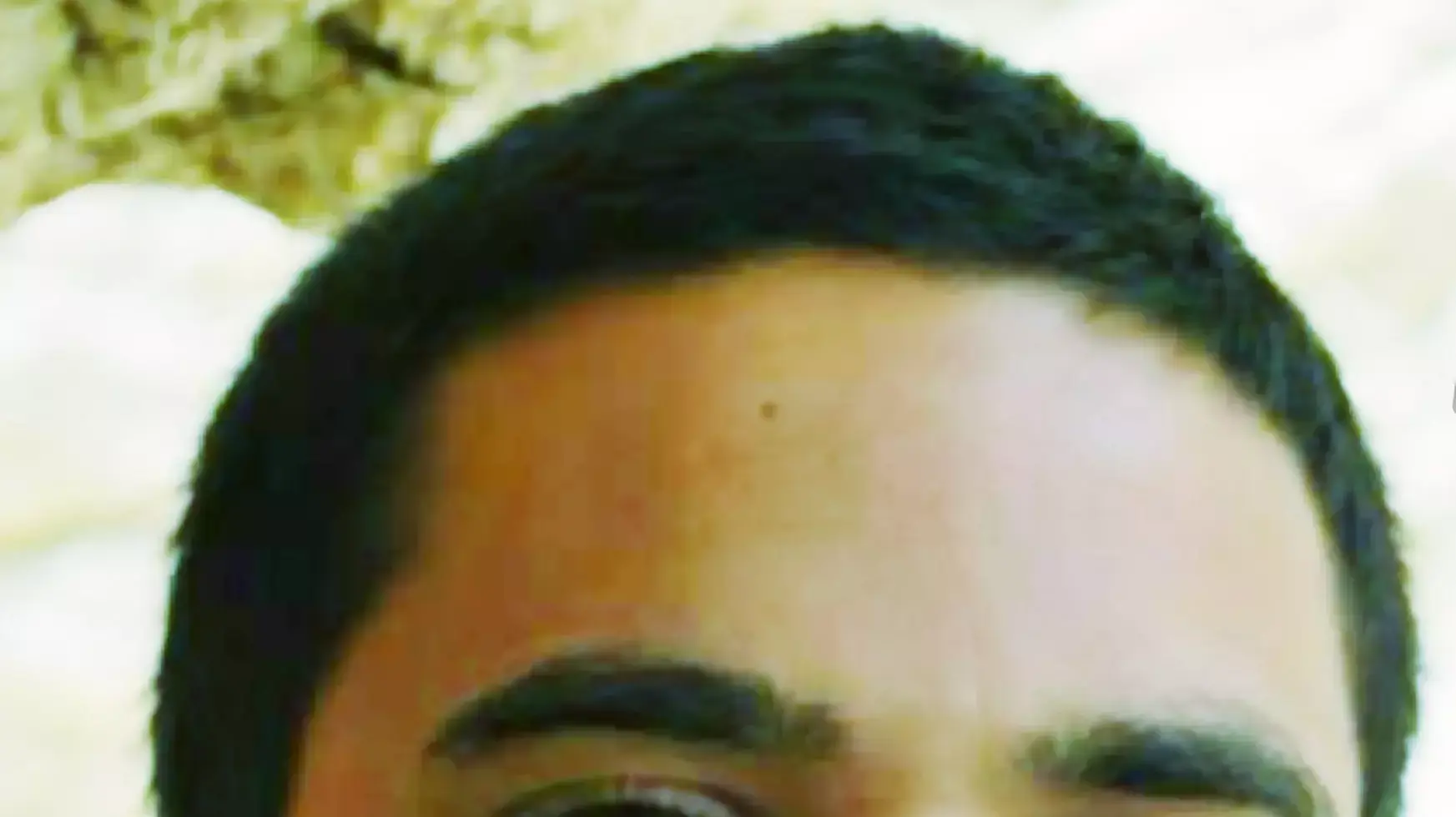 יובל דגן שנהרג במבצע "צוק איתן" 