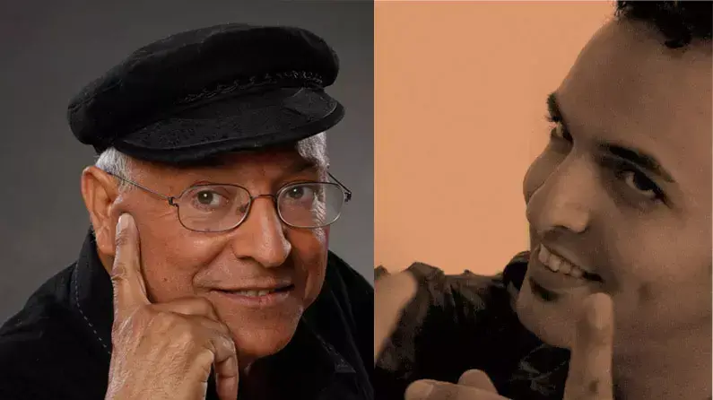דקלון וסגיב כהן