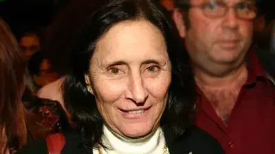 יעל דיין