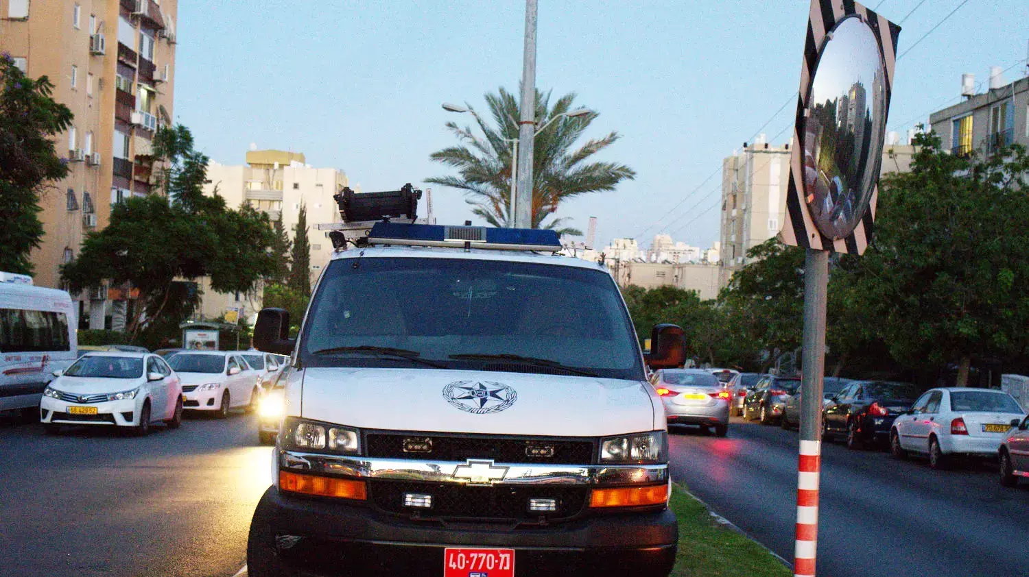 רצח בבת ים בעקבות ריב בין שכנים. ספטמבר 2014 רצח בבת ים בעקבות ריב בין שכנים. ספטמבר 2014