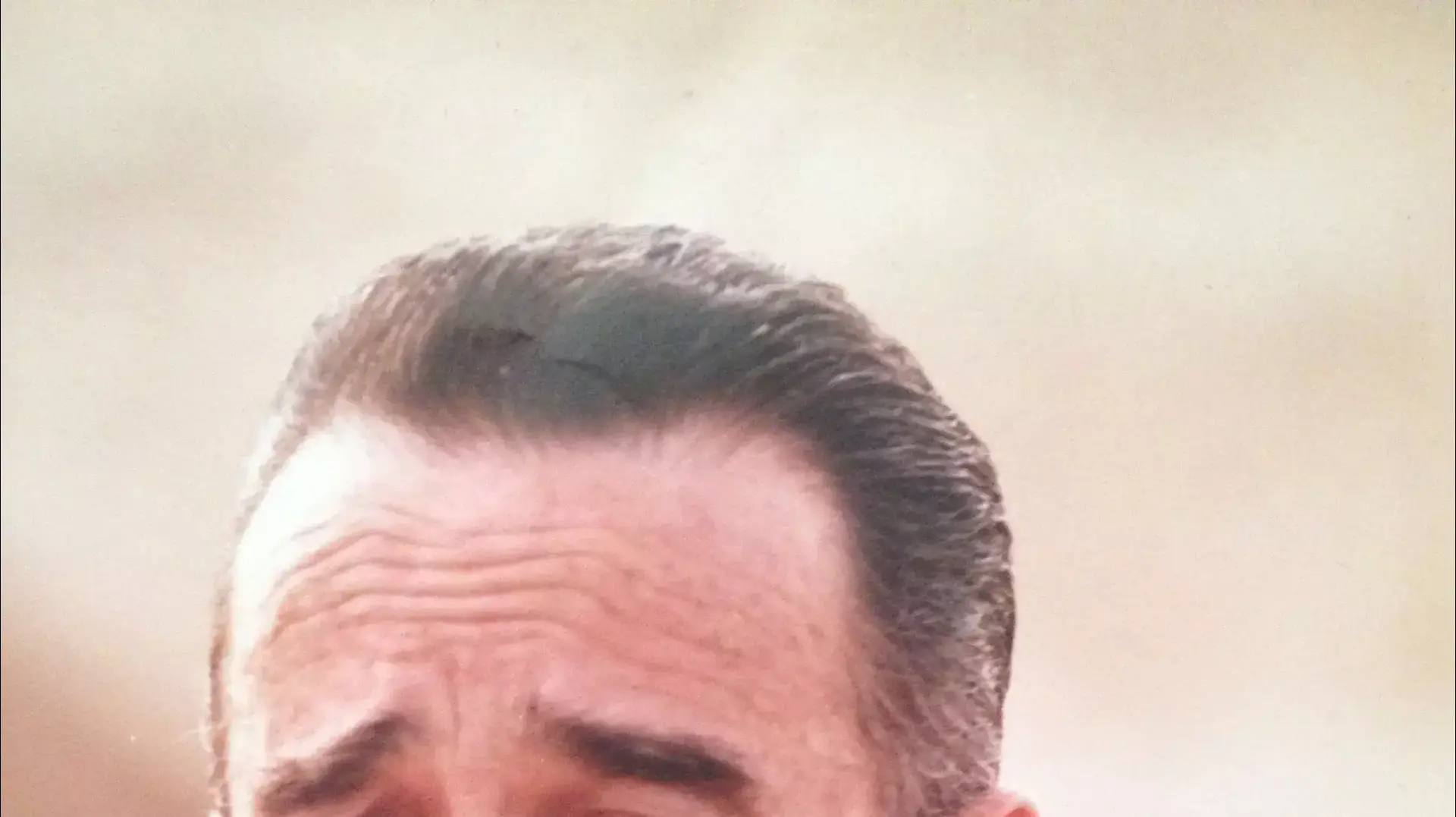 מיכאל מייק הררי הלך לעולמו מיכאל מייק הררי הלך לעולמו