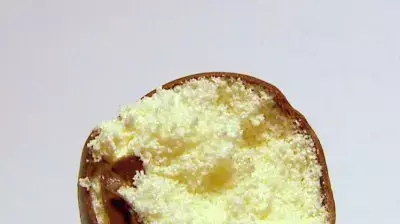 קרמבו קרמבו