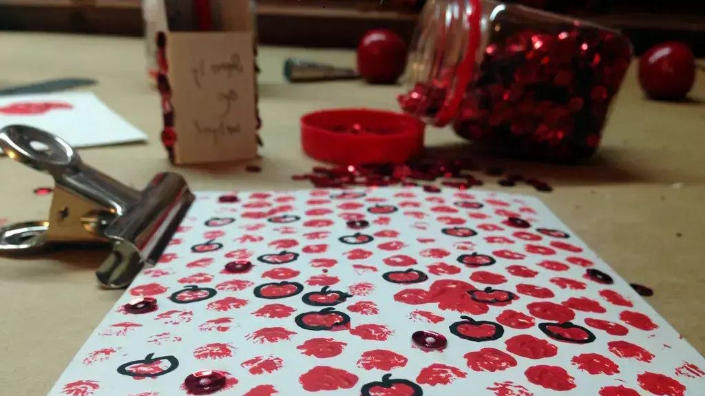 ברכות שנה טובה