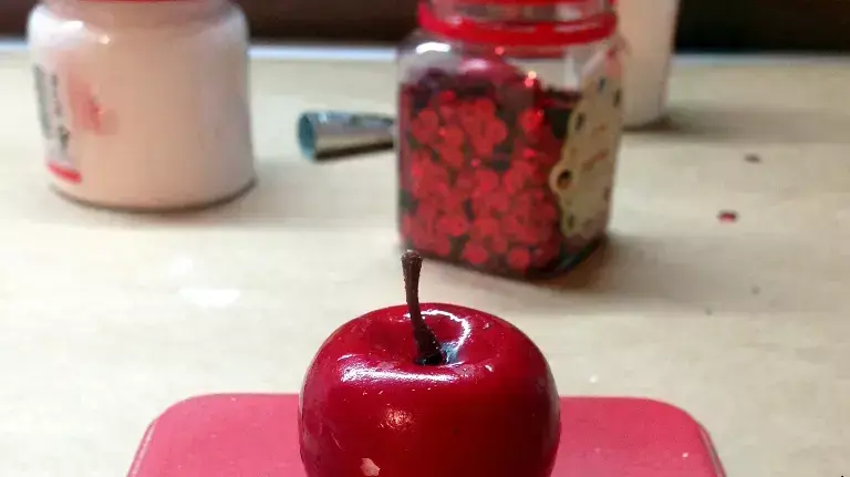 ברכות שנה טובה