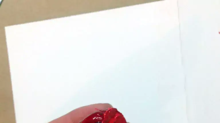 ברכות שנה טובה